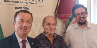 Fisco, caro bollette, lavoro e credito: le richieste di Confcommercio