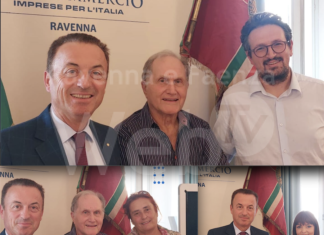 Fisco, caro bollette, lavoro e credito: le richieste di Confcommercio