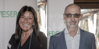 “Ai candidati chiediamo impegni chiari a sostegno del commercio”. L’appello di Confesercenti alle forze politiche