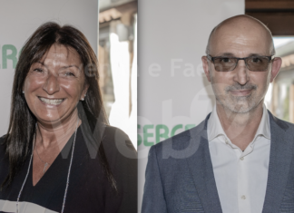 “Ai candidati chiediamo impegni chiari a sostegno del commercio”. L’appello di Confesercenti alle forze politiche