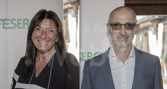 Schermata 2022-09-16 alle 10.04.19