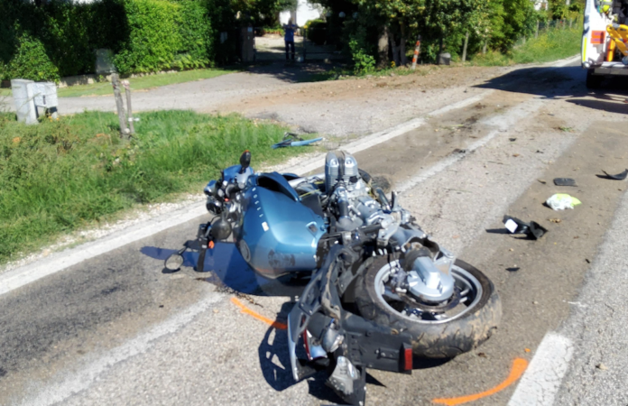 Schermata 2022-09-18 alle 19.02.51