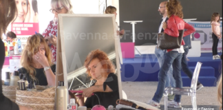 Parrucchieri ed estetisti raccolgono oltre 3 mila euro da donare allo IOR