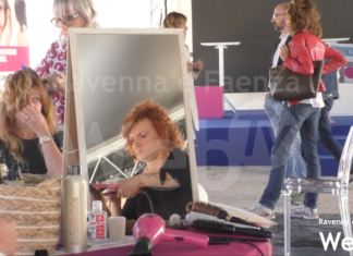 Parrucchieri ed estetisti raccolgono oltre 3 mila euro da donare allo IOR