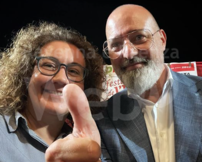 Schermata 2022-09-19 alle 18.49.07