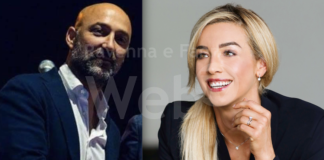 Ritorna la Cerimonia di consegna delle Benemerenze Sportive Nazionali del CONI nella provincia di Ravenna