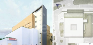 Centrodestra: In consiglio comunale la proposta di un centro traumatologico presso il nuovo Pronto Soccorso di Ravenna