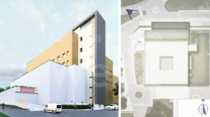 Schermata 2022-09-21 alle 15.09.32