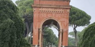 Ancisi (LpRa): Ancora chiuso l’ossario alle feste dei morti, dopo oltre tre anni