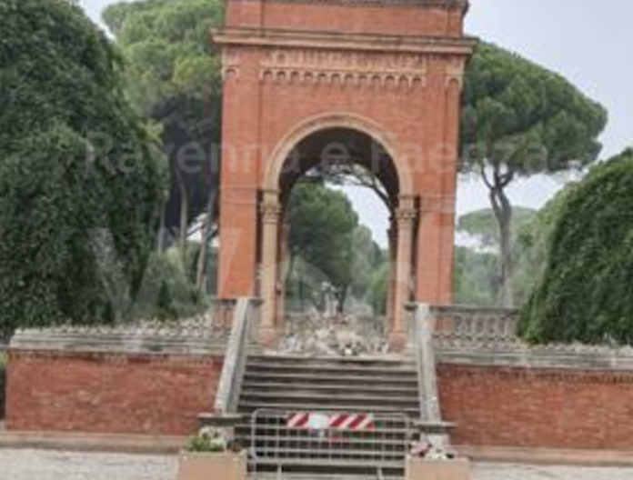 Schermata 2022-09-23 alle 14.12.37