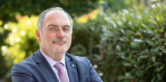 Allarme CNA: in regione un’impresa su tre in grave difficoltà per i costi dell’energia. Il 13% rischia la chiusura entro la fine dell’anno