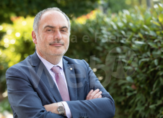 Allarme CNA: in regione un’impresa su tre in grave difficoltà per i costi dell’energia. Il 13% rischia la chiusura entro la fine dell’anno