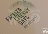 Faenza Energy Days: una settimana per affrontare i temi legati ad energia ed economia circolare