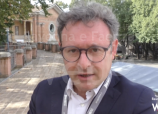 Bilancio positivo per il Post