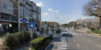 Ancisi (LpRa): Annunciata la riqualificazione delle vie Faentina e Maggiore. Non siano tempi biblici