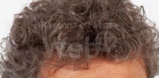 Bertolino (Noi moderati): La vergogna di via Marabina