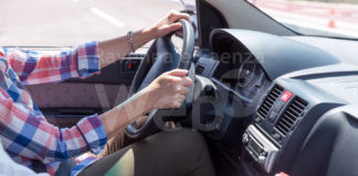 Ripartono i corsi per insegnanti di teoria e istruttori di guida