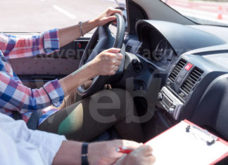 Ripartono i corsi per insegnanti di teoria e istruttori di guida