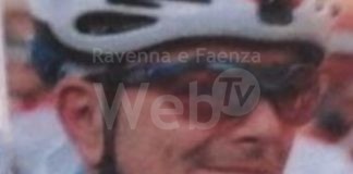 Il cordoglio per la scomparsa di Alberto Servadei