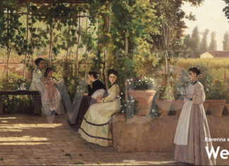 Quattro giorni di celebrazioni a Modigliana per le Feste dell’800