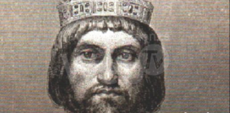 1.500 anni dalla morte di Teodorico: Ravenna prepara le celebrazioni del 2026