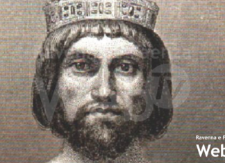 1.500 anni dalla morte di Teodorico: Ravenna prepara le celebrazioni del 2026