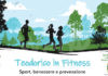 Ritorna l’iniziativa CNA dedicata a sport, benessere e prevenzione al Parco Teodorico di Ravenna