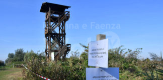 Ravenna in Comune: La tutela dell’ambiente è un diritto solo se a costo zero