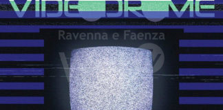 A Faenza e Ravenna una mini rassegna dedicata a David Cronenberg targata Cinemaincentro