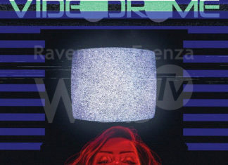 A Faenza e Ravenna una mini rassegna dedicata a David Cronenberg targata Cinemaincentro