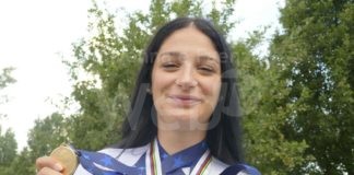 Sport in Unione 2022