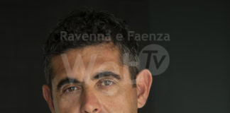 Incendi in California e Amazzonia: La devastazione climatica richiede un’azione immediata