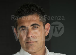 Valerio Molinari entra nel Consiglio di Amministrazione di Fondazione MAC