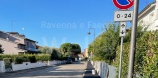 Sant’Agata sul Santerno: 270mila euro di lavori per la manutenzione delle strade