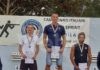 Tiro a segno: il ravennate Giovanni Pezzi campione italiano di target sprint
