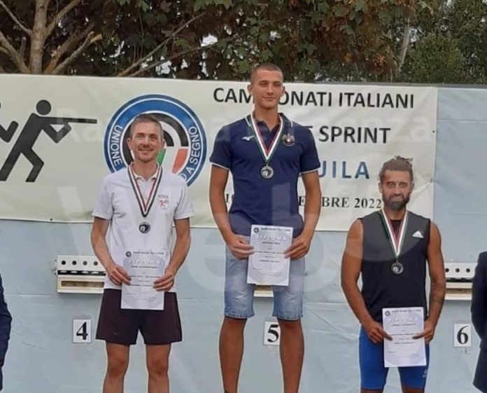 WhatsApp Image 2022-09-12 at 11.42.17