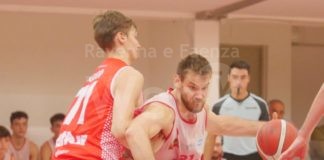 La Tramec espugna nel finale il PalaCosta: OraSì fuori dalla Supercoppa