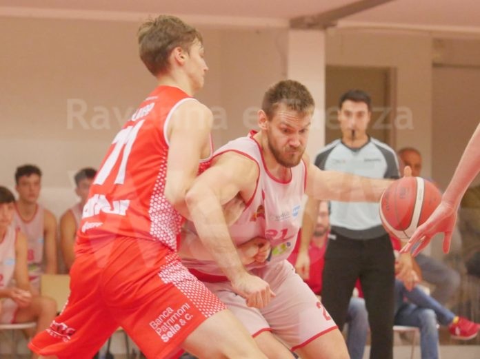 WhatsApp Image 2022-09-17 at 22.25.21