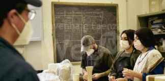 Aperte fino al 15 ottobre le iscrizioni ai Bienni in Design del Prodotto e della Comunicazione