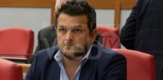 Elezioni. Liverani propone le primarie per il centrodestra: “Serve unità e partecipazione”