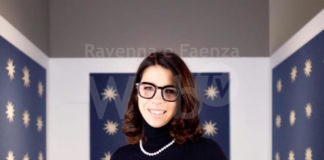 Declassamento dell’ufficio doganale di Ravenna, Randi: “Insoddisfacente la risposta del Governo”