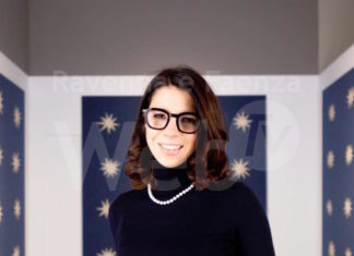 Randi: PodDARE, multilinguismo e multiculturalità, due punti di attenzione del progetto DARE che caratterizzano la città di Ravenna