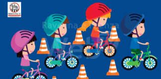 “In piazza con le scuole per la Sicurezza Stradale”, manifestazione in Piazza del Popolo a Faenza