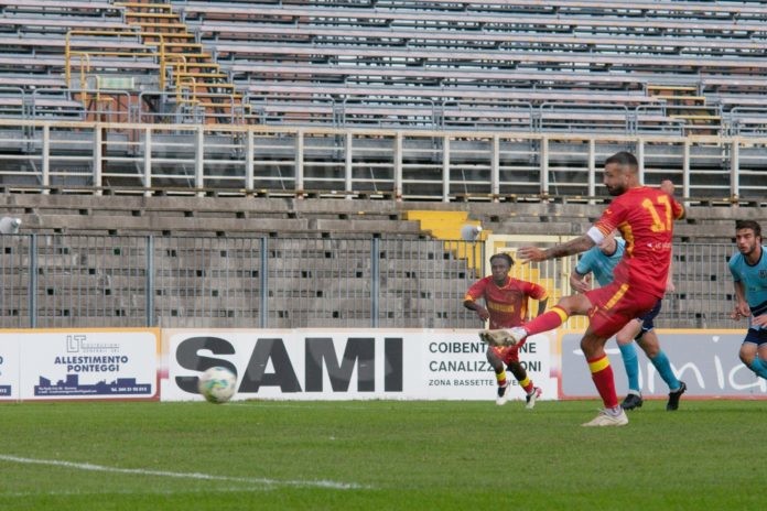 b9f7a8e6-f656-48d6-ad50-f940677d680d