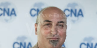 “Bassa Romagna Competitiva”: durante la biennale di Lugo si conclude il progetto di CNA