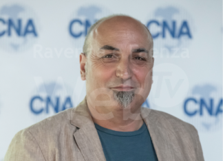 “Bassa Romagna Competitiva”: durante la biennale di Lugo si conclude il progetto di CNA