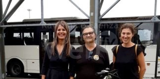 In partenza il servizio gratuito di bike sharing con biciclette a pedalata assistita del Comune di Lugo