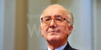 Inte.RA, cambiamenti climatici e conflitti: un pensiero nuovo per il costituzionalismo mondiale