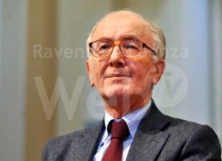 Inte.RA, cambiamenti climatici e conflitti: un pensiero nuovo per il costituzionalismo mondiale