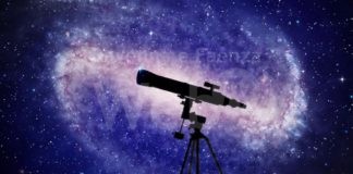 Astrofili Faenza: Eclissi Solare, osservazione pubblica a Faenza